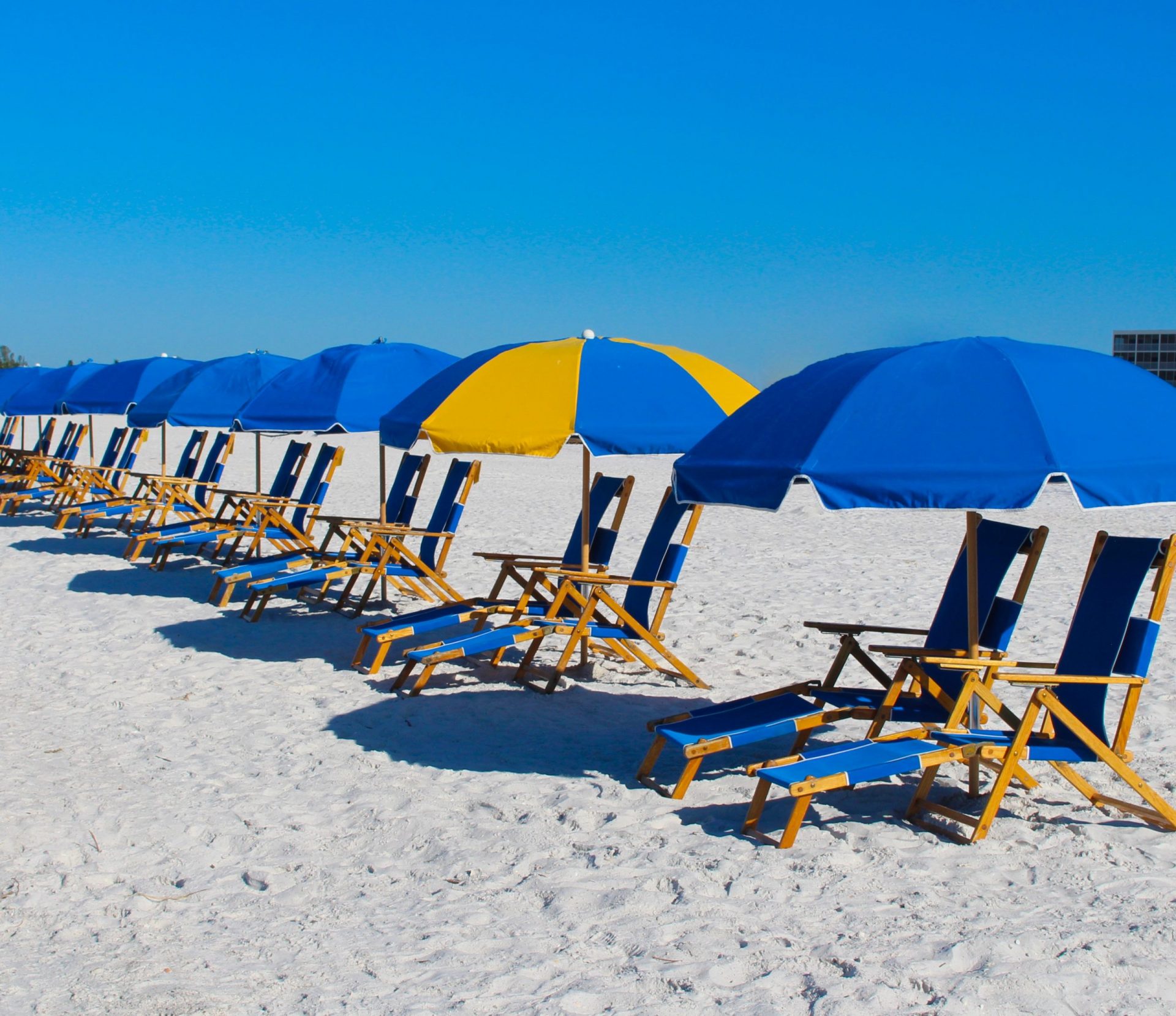 lay-down-day-and-enjoy-your-day-2024-12-04-15-34-55-utc
