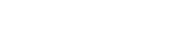 Best Painting Company Alabama